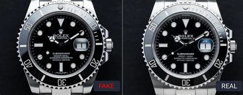 hoe herken je een neppe rolex|hoe herken je een rolex.